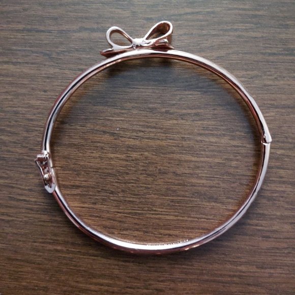 kate spade Jewelry - Kate Spade Bracelet